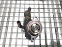 STARK-678089-1