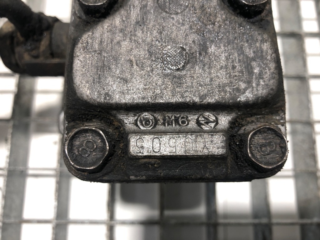 STARK-678089-4