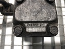 STARK-678089-4