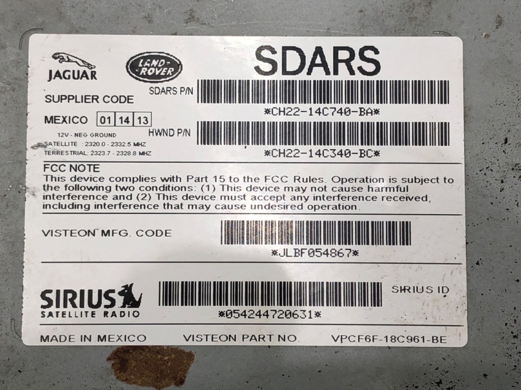 STARK-685245-3