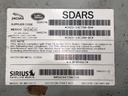 STARK-685245-3
