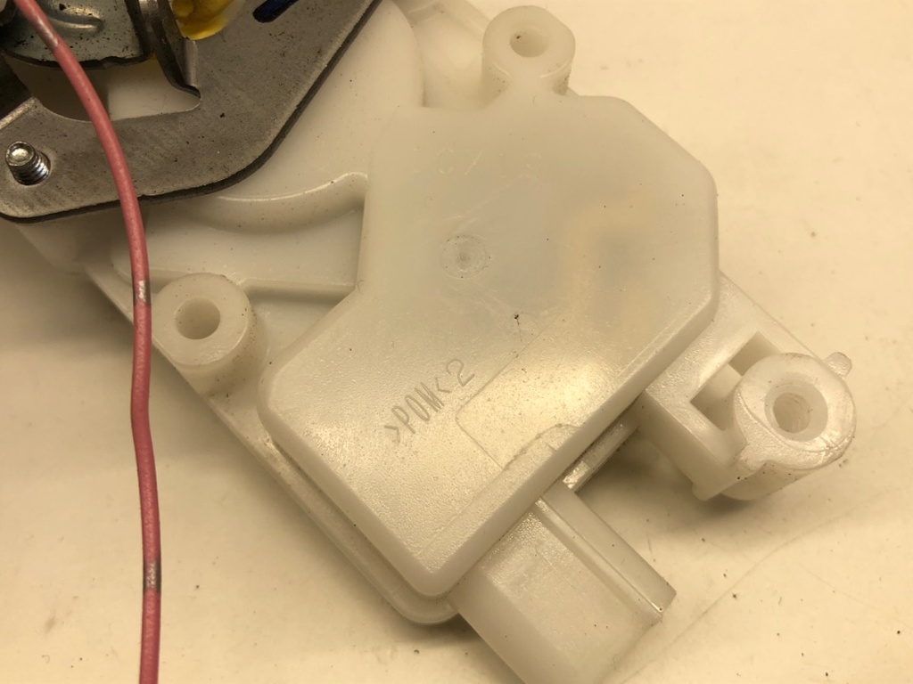 STARK-685985-3