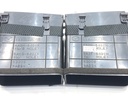STARK-696268-2
