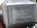 STARK-698160-4
