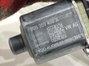 STARK-698160-5
