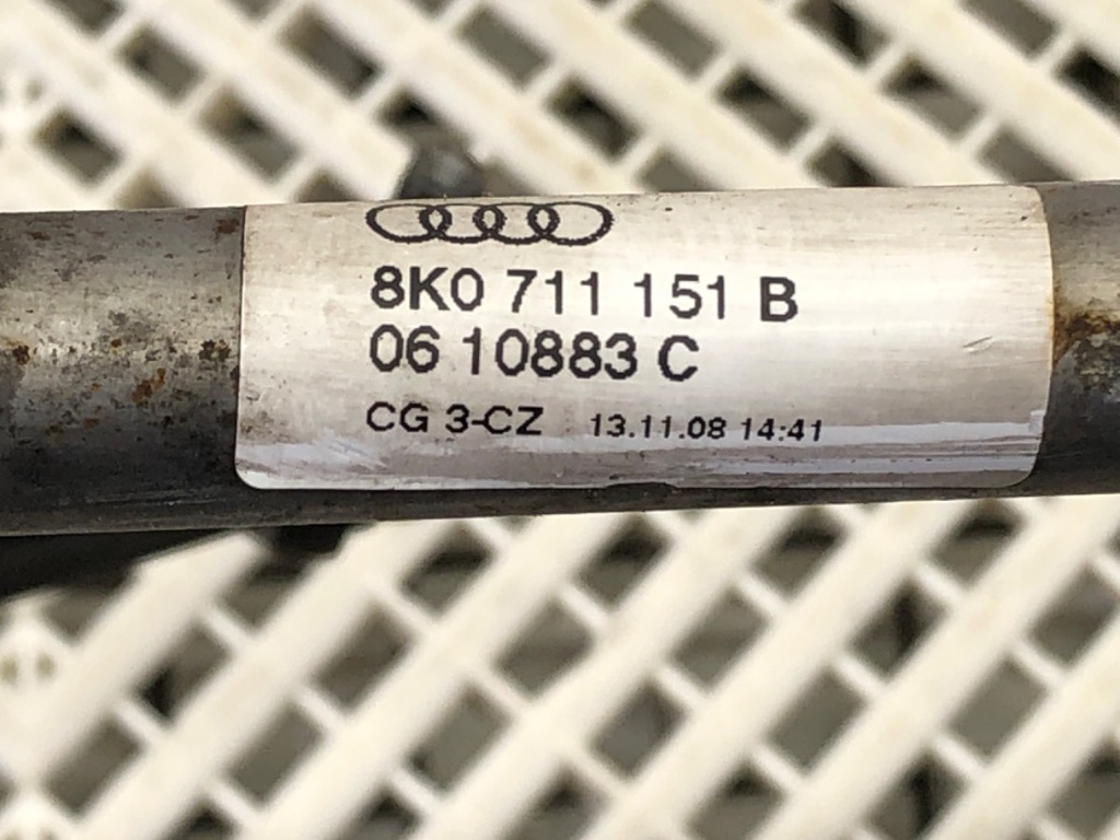 STARK-702260-6