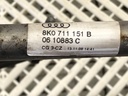 STARK-702260-6