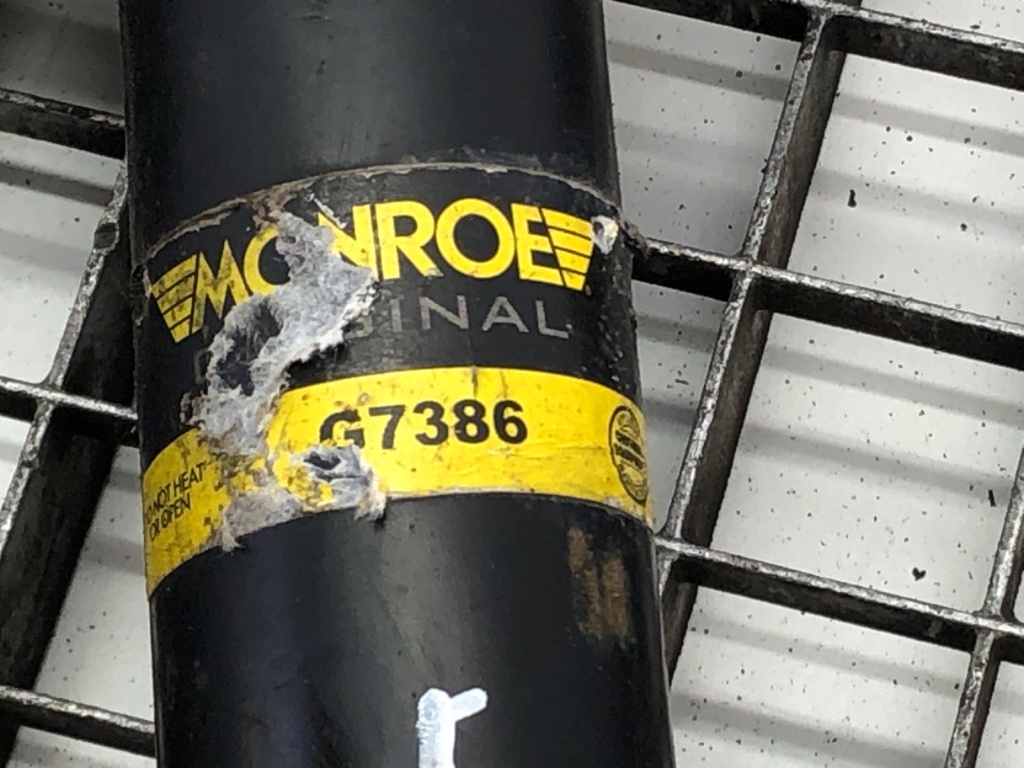 STARK-703865-3