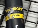 STARK-703865-3