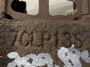 STARK-709594-4