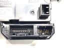 STARK-709589-2