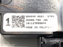 STARK-709589-3