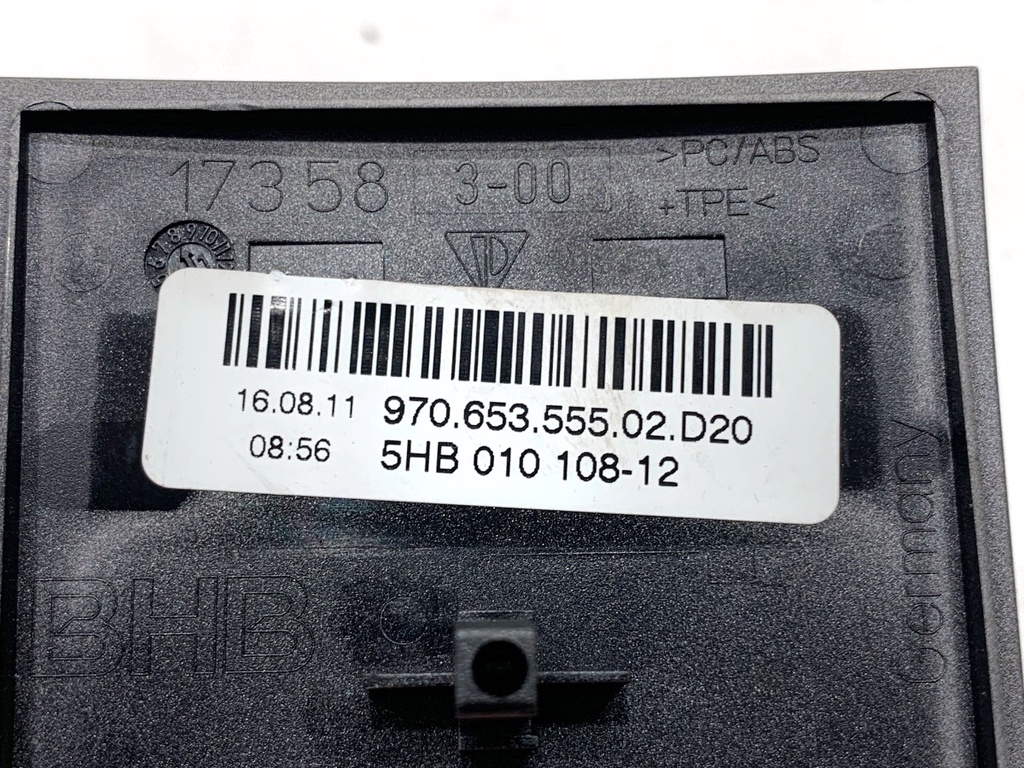 STARK-709653-3