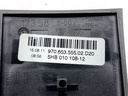 STARK-709653-3