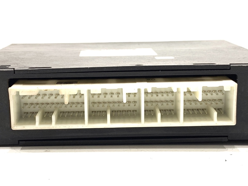 STARK-725520-2