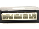 STARK-725520-2