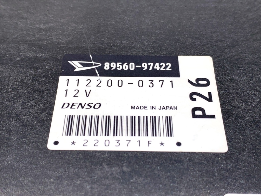 STARK-725520-3