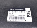 STARK-725520-3