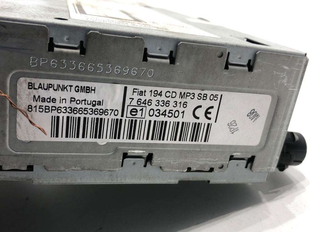 STARK-726297-5