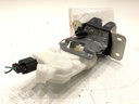 STARK-725848-1