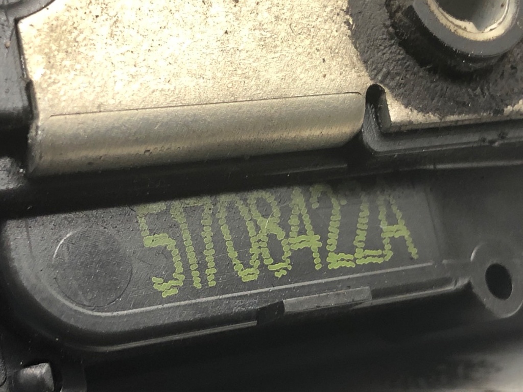 STARK-771266-4