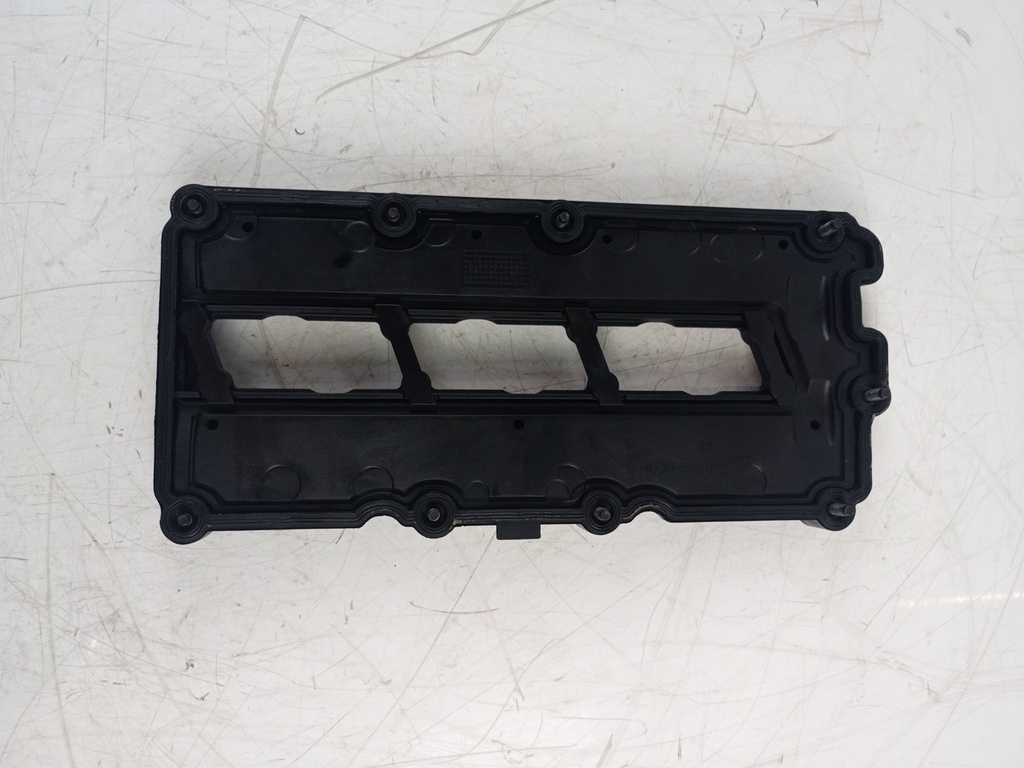 MTD-432058-1