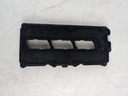 MTD-432058-1