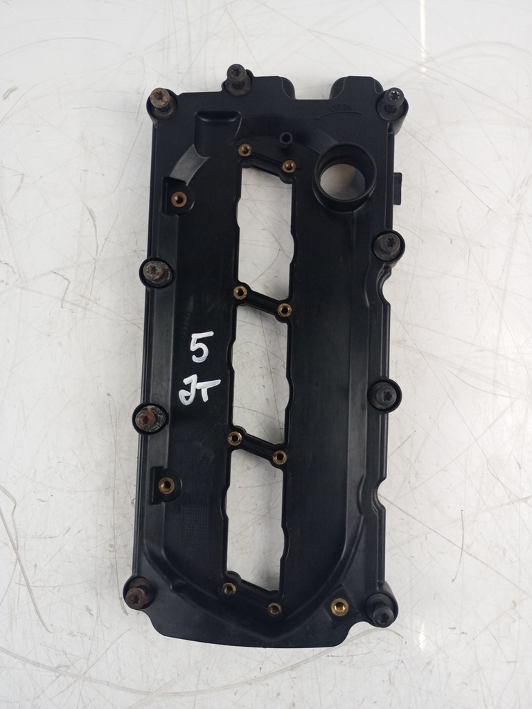 MTD-432065-1