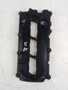 MTD-432065-1