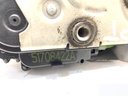 STARK-903610-4