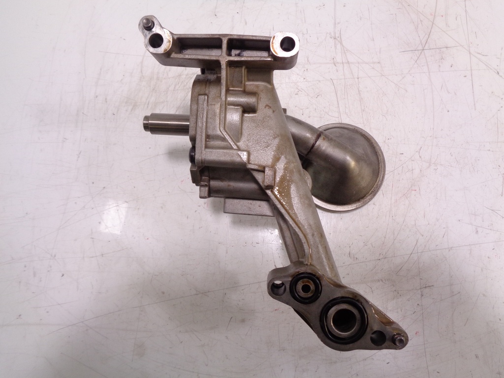 MTD-333056-1
