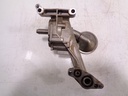 MTD-333056-1