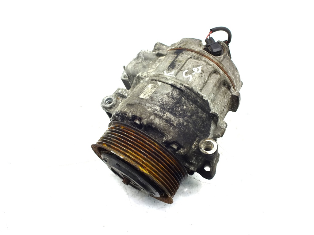 MTD-320969-1