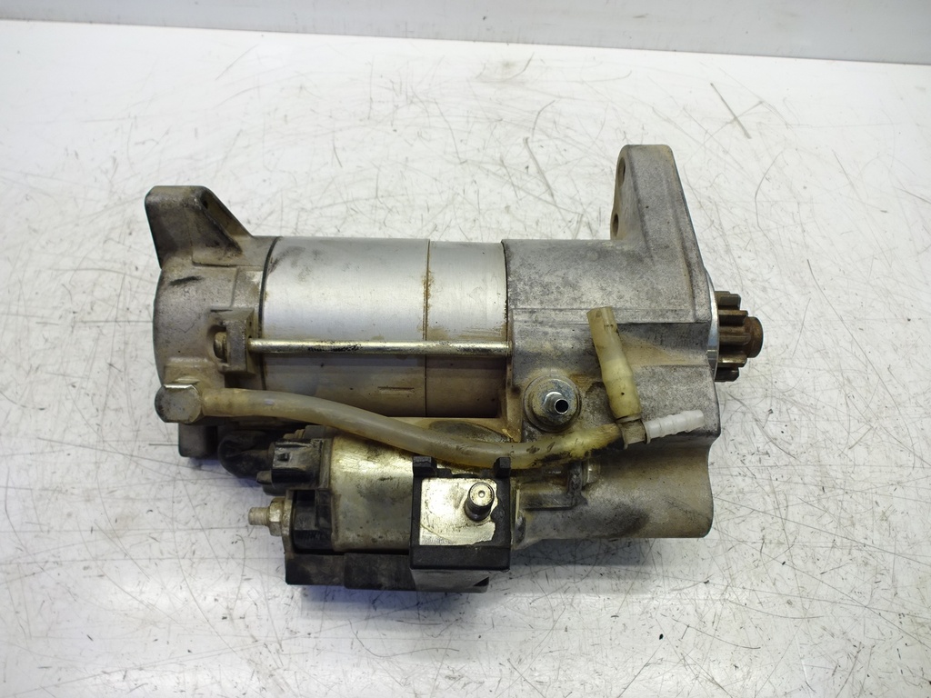MTD-342040-1
