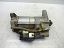 MTD-342040-1