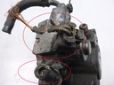 MTD-300292-1
