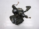 MTD-300292-3