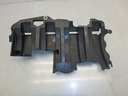 MTD-113187-1