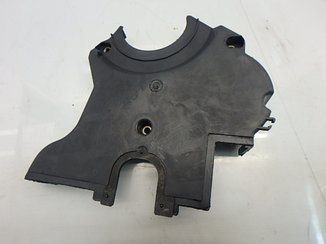 MTD-112114-1
