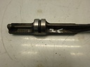 MTD-113278-1