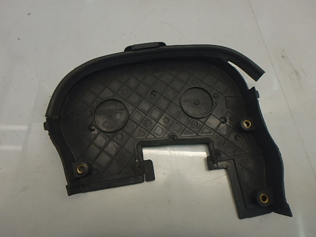 MTD-112116-1