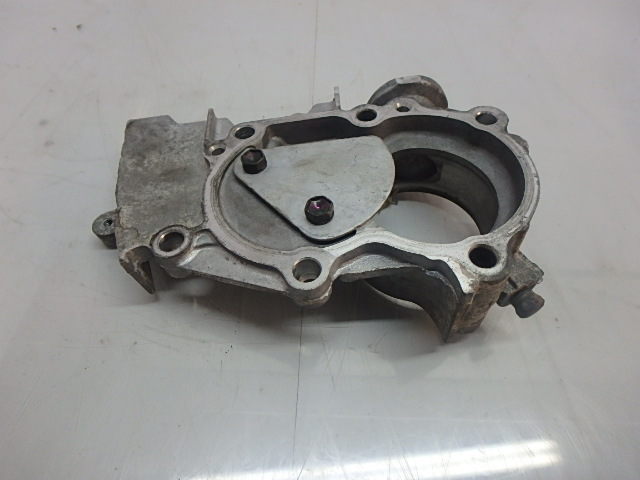 MTD-113355-1