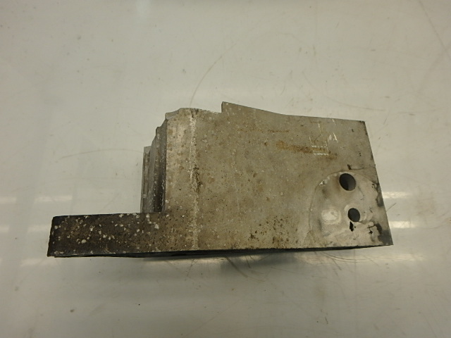 MTD-113453-1