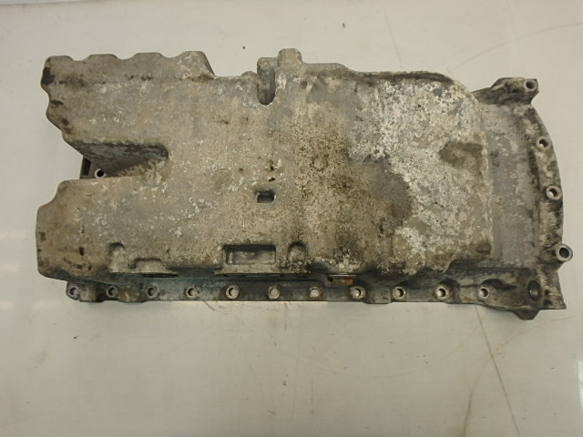 MTD-113463-1
