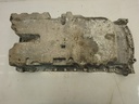 MTD-113463-1