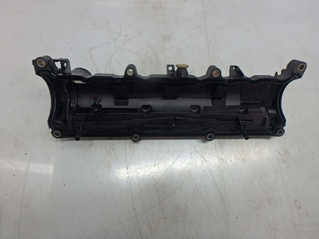 MTD-116404-1