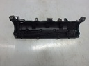 MTD-116404-1