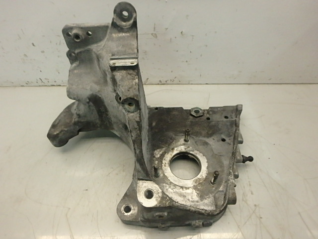 MTD-117118-1