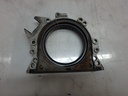 MTD-135125-1