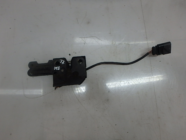 MTD-135430-1